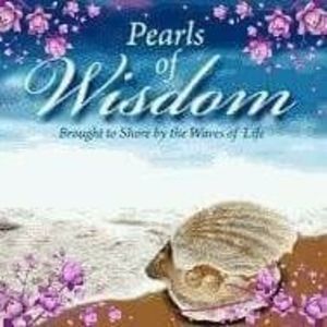 Meet your Posher, Vera